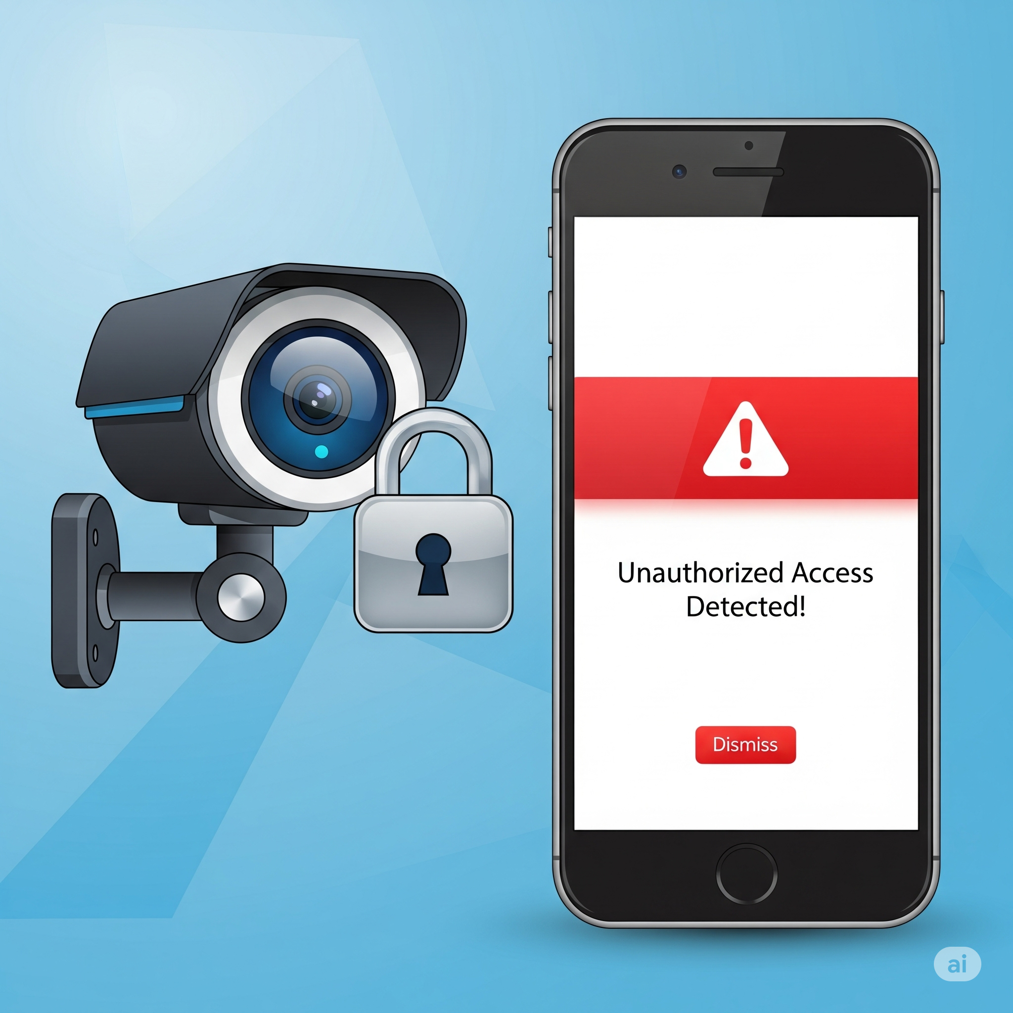 Enhanced Security
